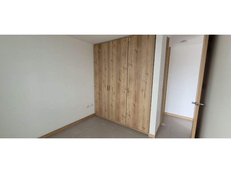 Apartamento en Venta y Renta / Pereira - Álamos — foto 6