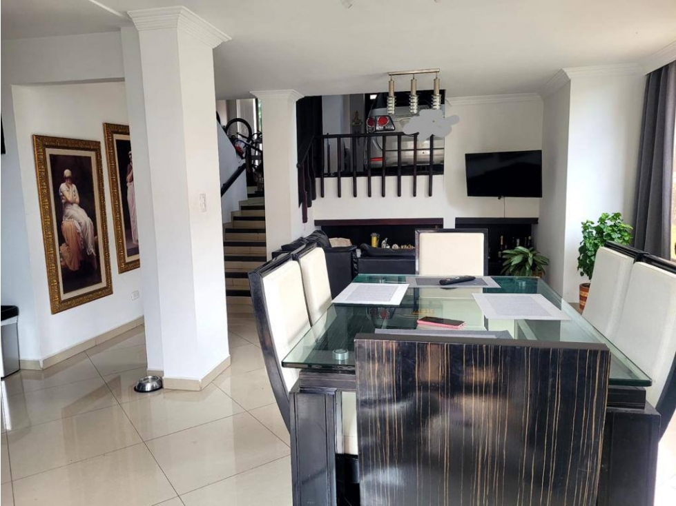Casa en Venta en Pereira - Alamos — foto 2