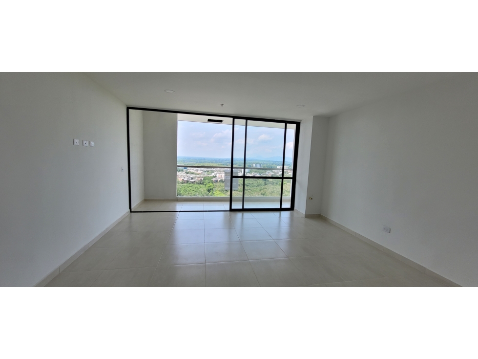 Consultorio en Renta en Pereira - Cerritos