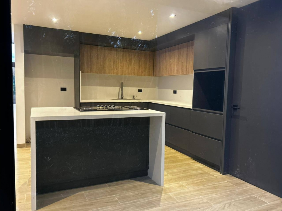 Casa Campestre en Venta/Renta en Pereira - Cerritos, El Tigre — foto 4