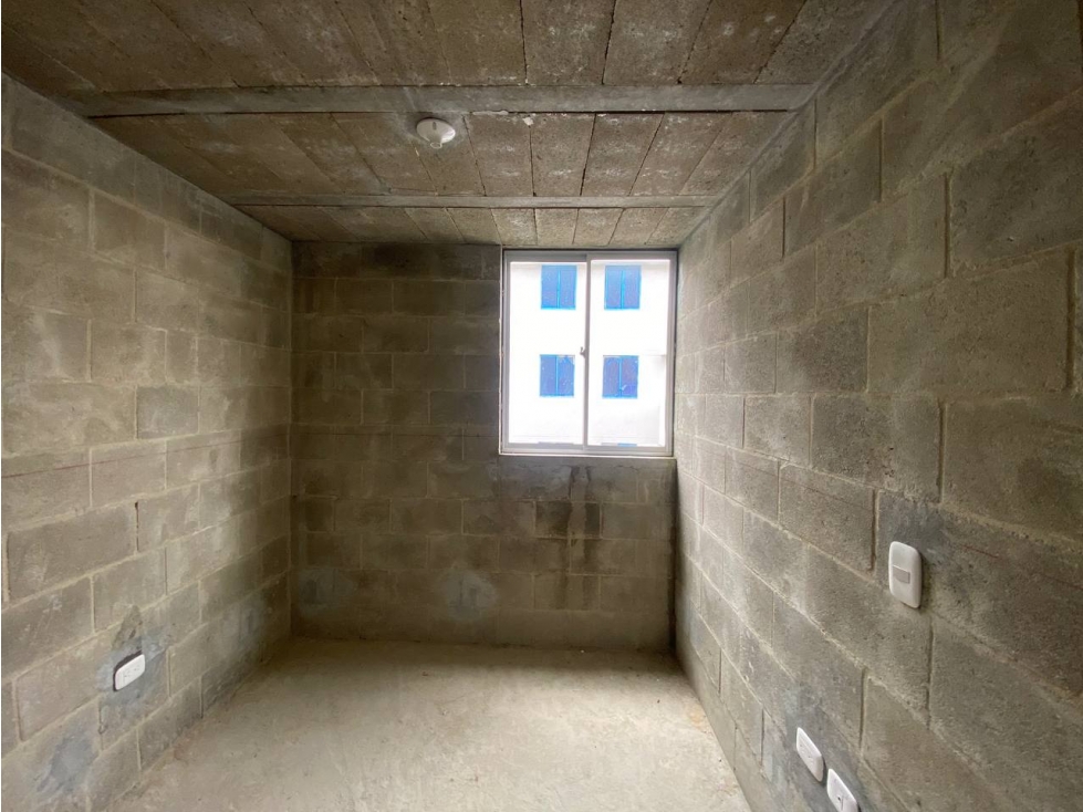 Apartamento en Venta en Dosquebradas - Frailes - 3