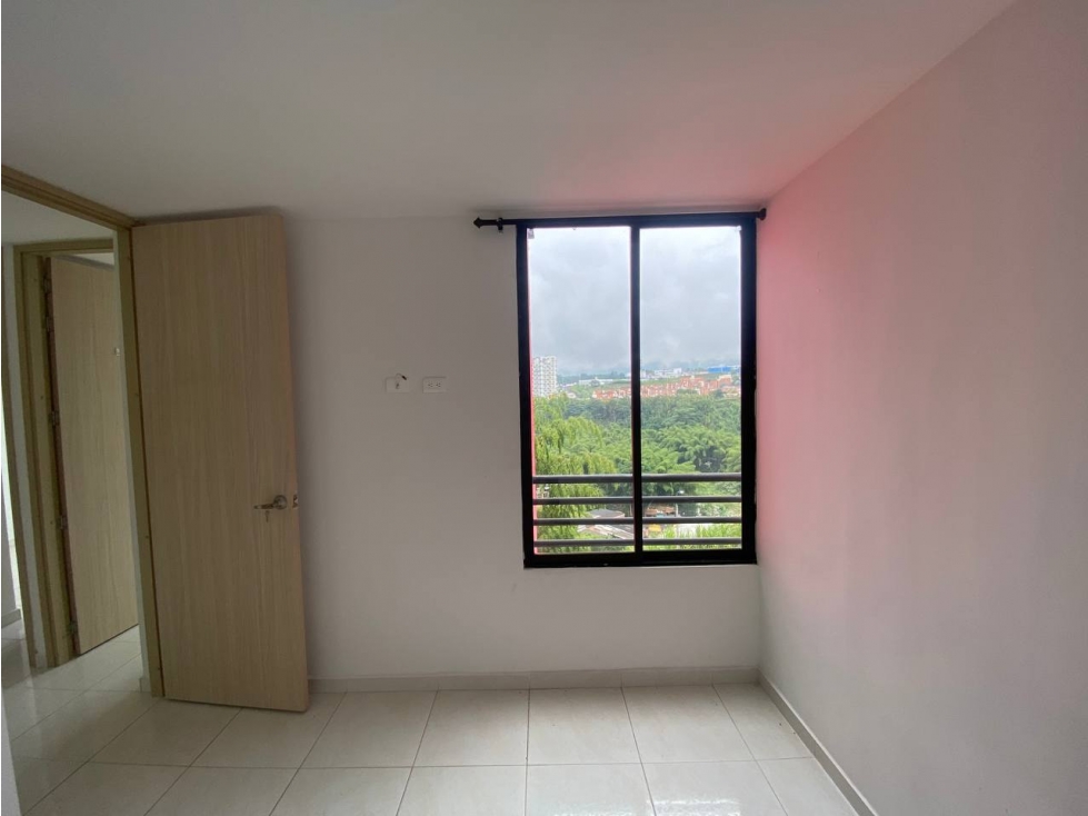 Apartamento en Venta en Pereira - Samaria — foto 6