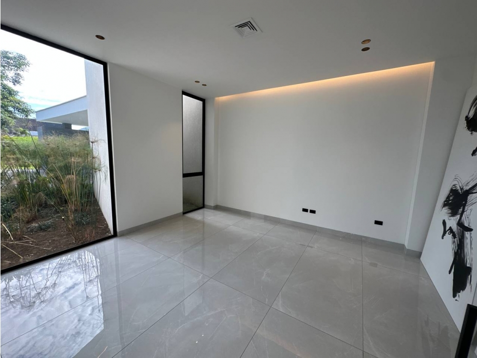 Casa Campestre en Venta en Pereira - Cerritos — foto 6