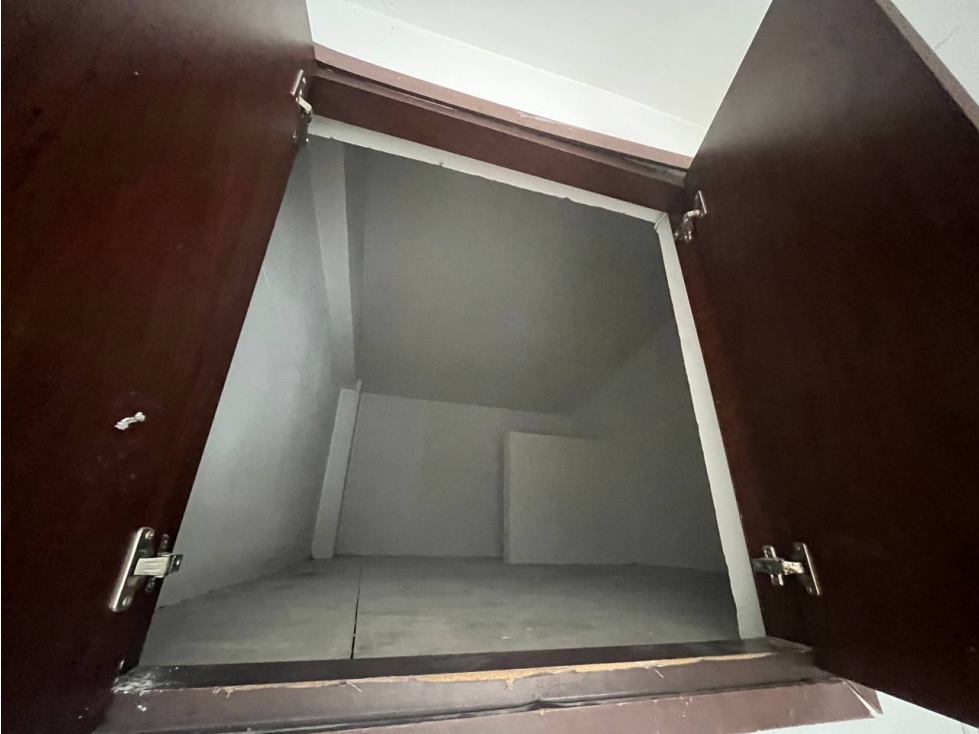 Local en Venta en Pereira - Av. Sur - 4