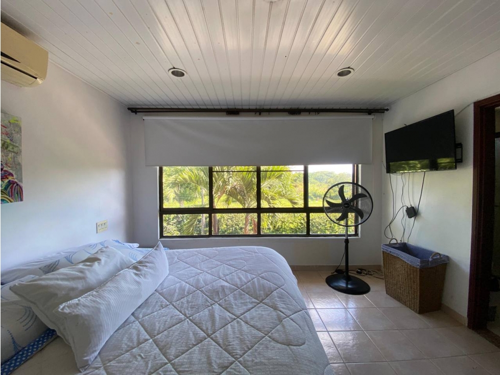 Casa Campestre en Venta en Pereira - Cerritos — foto 6