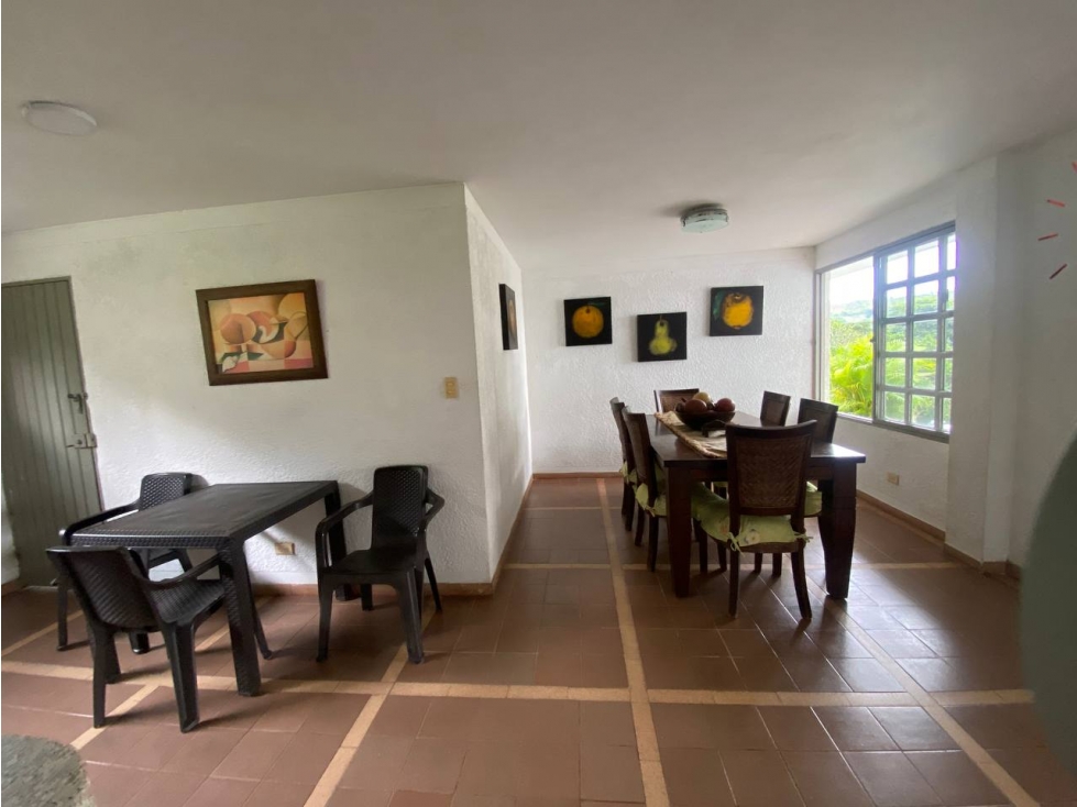 Finca en Venta Vereda La Bodega - Vía Marsella — foto 3