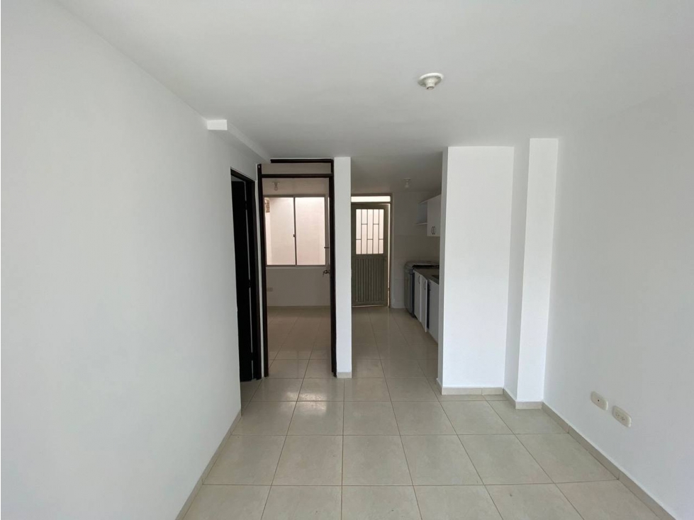 Casa en Renta en Pereira - Palmar de Villa Verde — foto 3