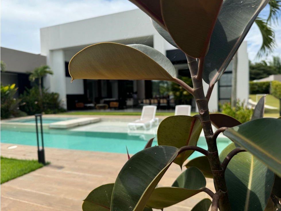 Casa Campestre en Venta en Pereira - Cerritos — foto 3