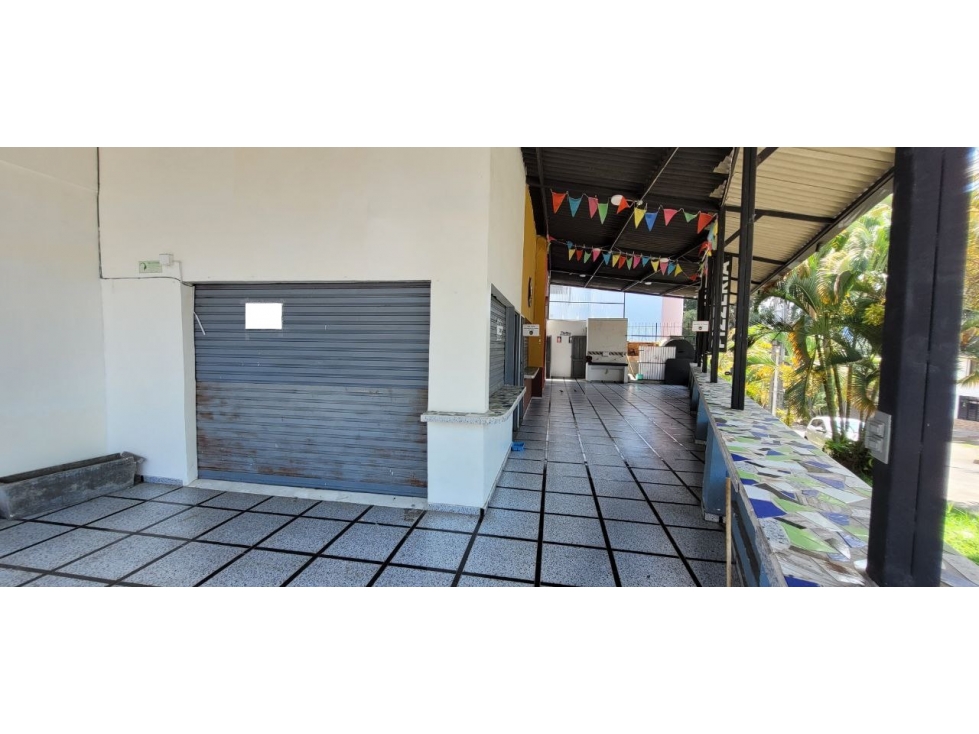 Local en Renta en Pereira - Ciudad Jardín — foto 3