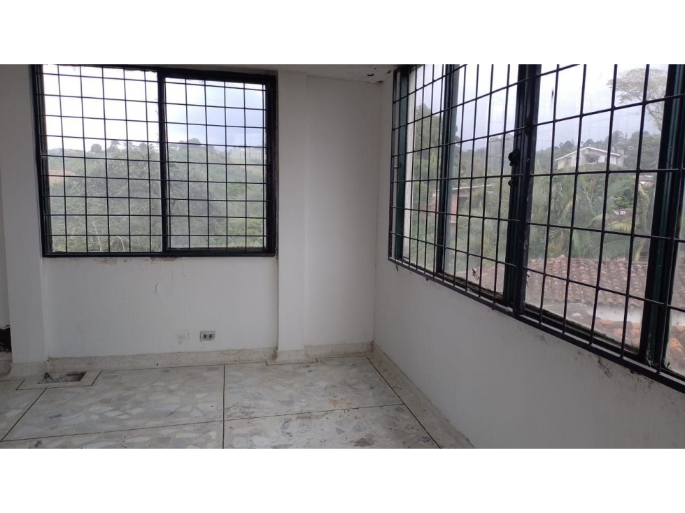Bodega en Venta en Pereira - Vía Armenia - 4