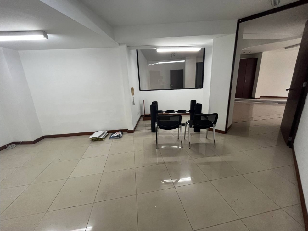 Oficina en Venta y Renta en Pinares - Pereira — foto 2