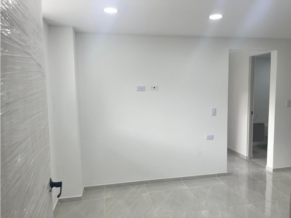 Apartamento en Venta en Chinchiná - Ceiba - 3