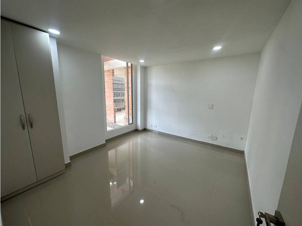 Apartaestudio en Venta en Pereira - Cerritos — foto 4