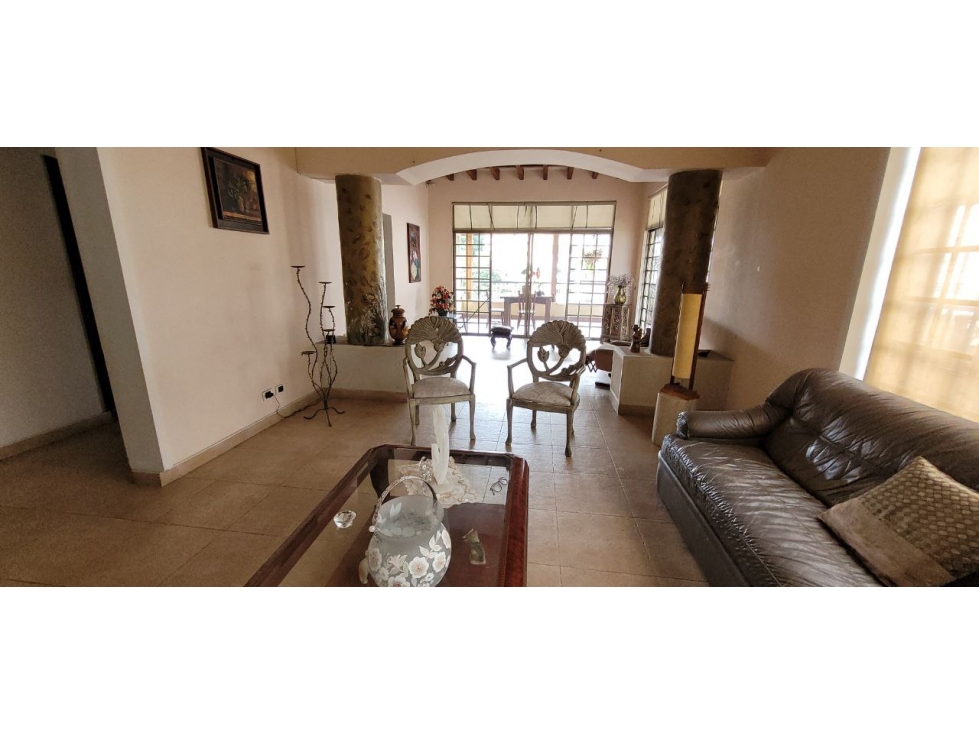 Casa en Venta/Renta en Pereira - Alpes — foto 3