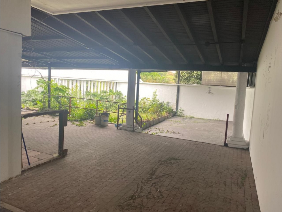 Local en Renta en Pereira - Circunvalar — foto 2