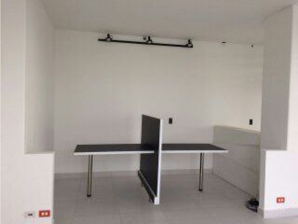 Oficina en Renta en Pereira - Pinares — foto 3