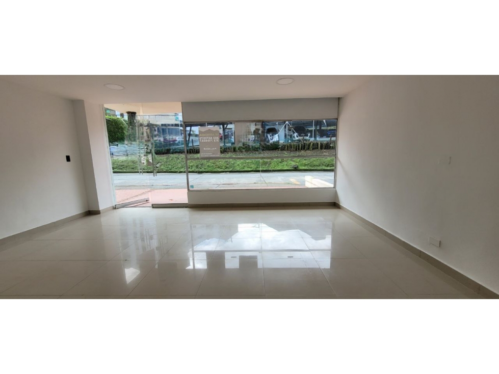 Local en Renta en Pereira - Alpes — foto 2