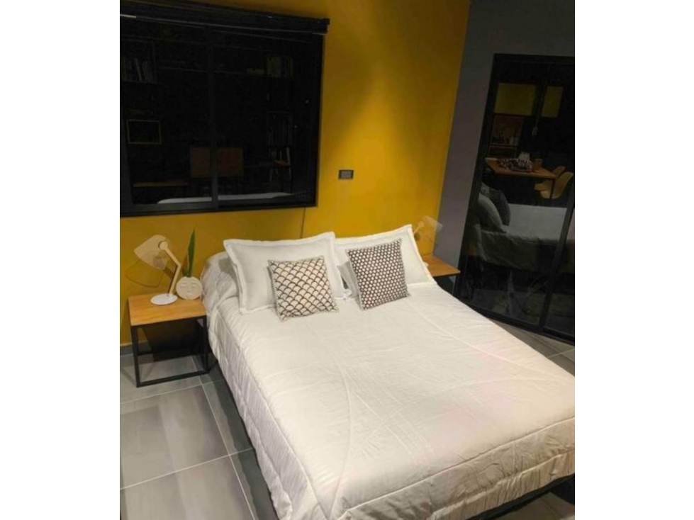 Casa Campestre en Venta y Renta en Pereira - Morelia — foto 5