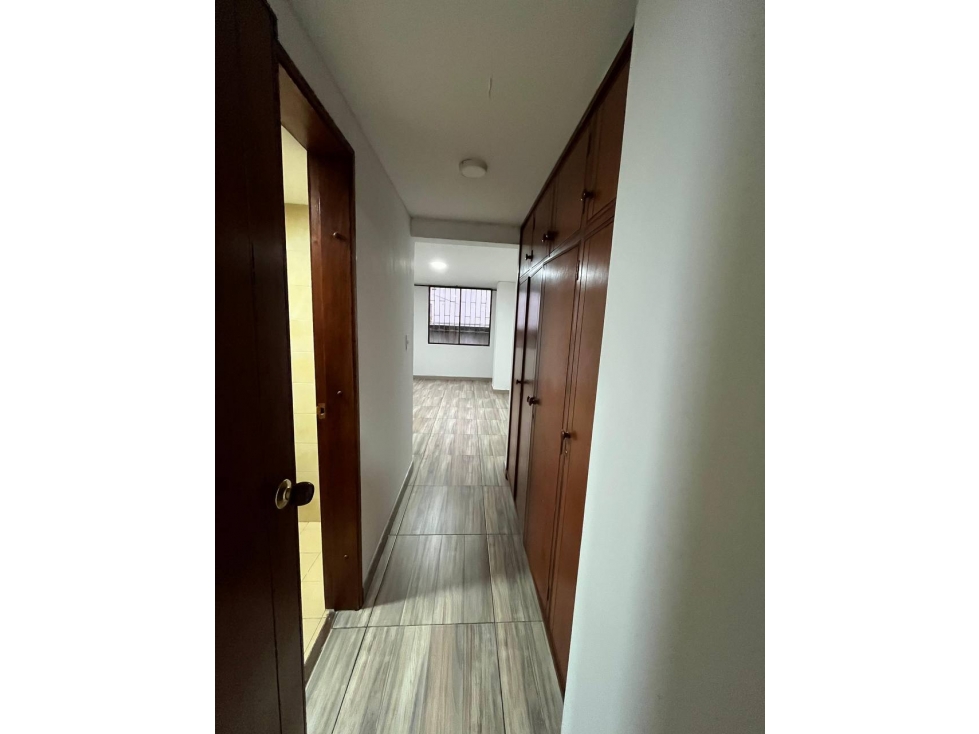 Apartamento en Venta en Pereira - Centro — foto 6