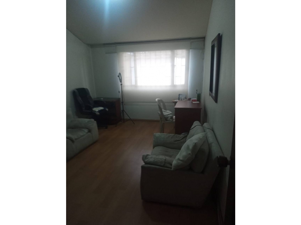 Casa en Venta en Pereira - Alamos — foto 2