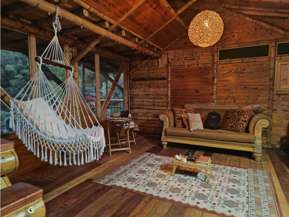 Casa Campestre en Venta en Pereira - La Florida — foto 6