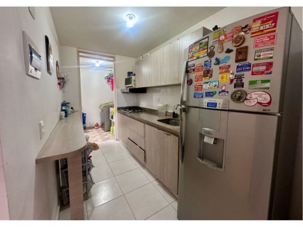 Casa en Venta en Pereira - Villa verde — foto 2