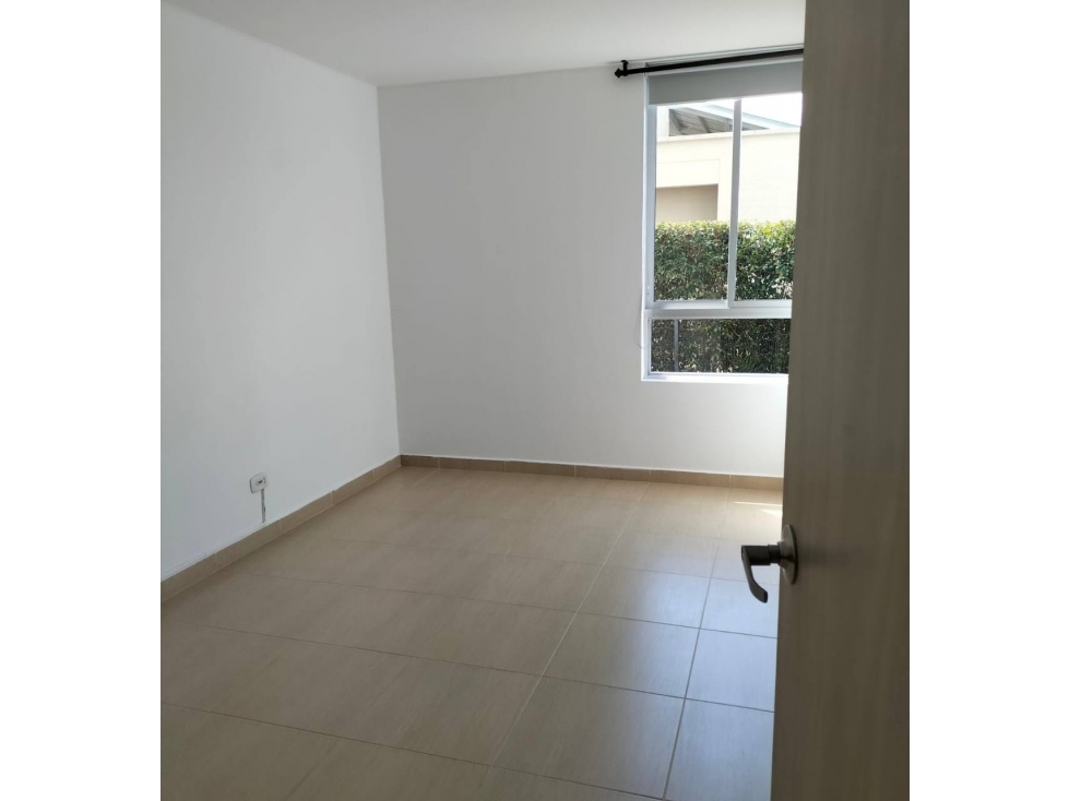 Apartamento en Venta en Pereira - Galicia — foto 5