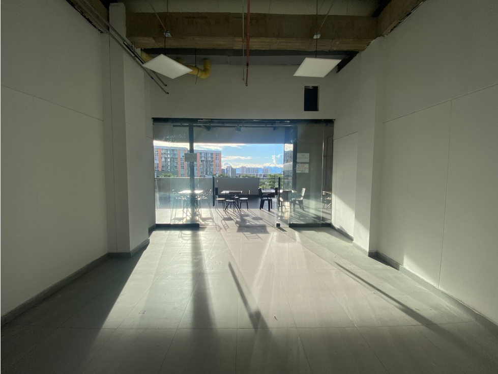 Local en Venta y Renta en Pereira - Condina — foto 2