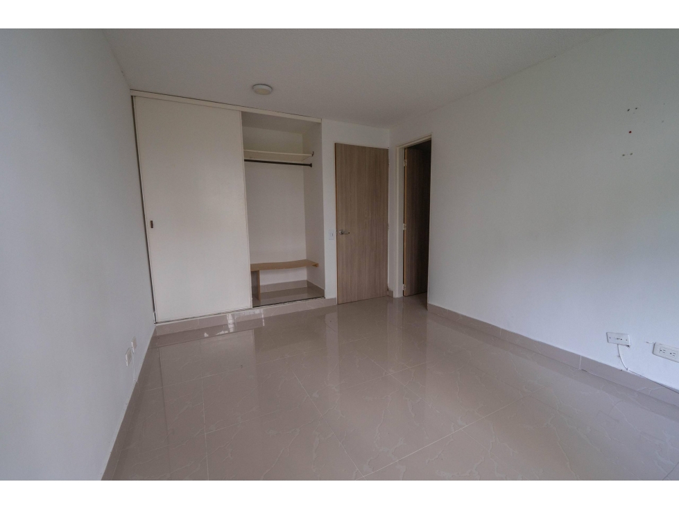 Apartamento en Venta en Pereira - Providencia — foto 6