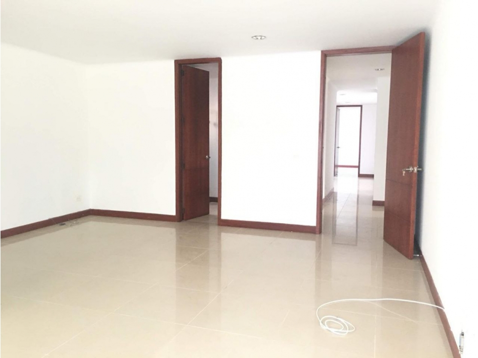 Apartamento en Venta en Pereira - Pinares — foto 3