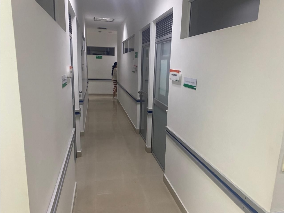 Local en Renta en Pereira - Los Alpes — foto 6