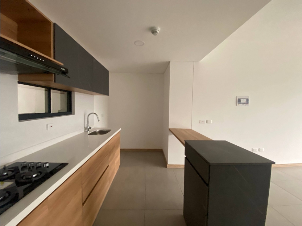 Apartamento en Venta en Pereira - Alamos — foto 3