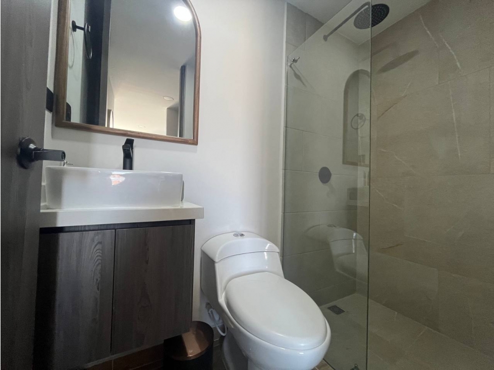 Apartamento en Venta en Pereira - Av. Las Américas — foto 4