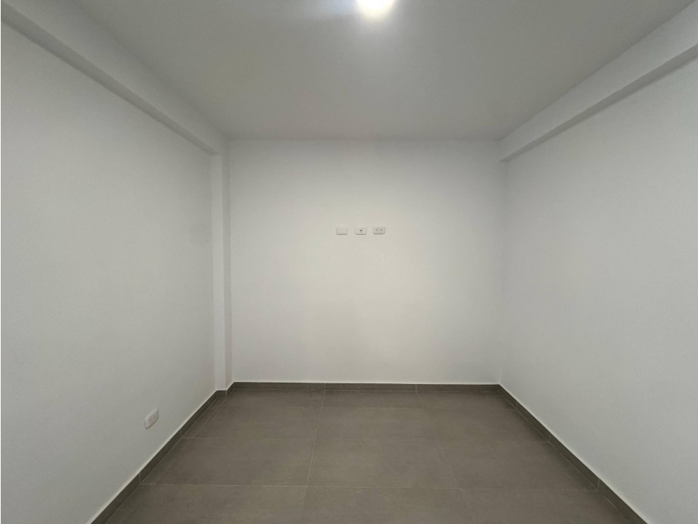 Apartaestudio en Venta en Dosquebradas - La Macarena — foto 5