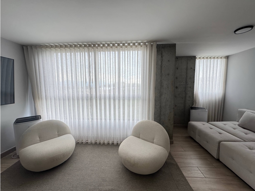 Apartamento en Venta en Pereira - Cerritos — foto 4