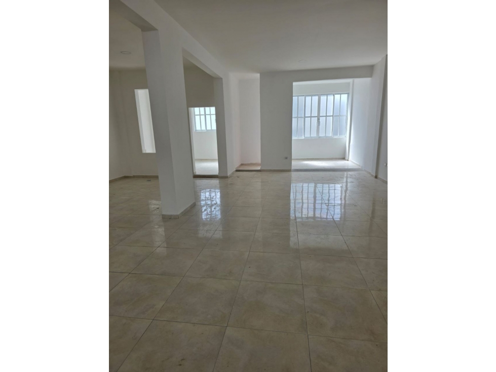 Local en Renta en Pereira - Circunvalar — foto 4