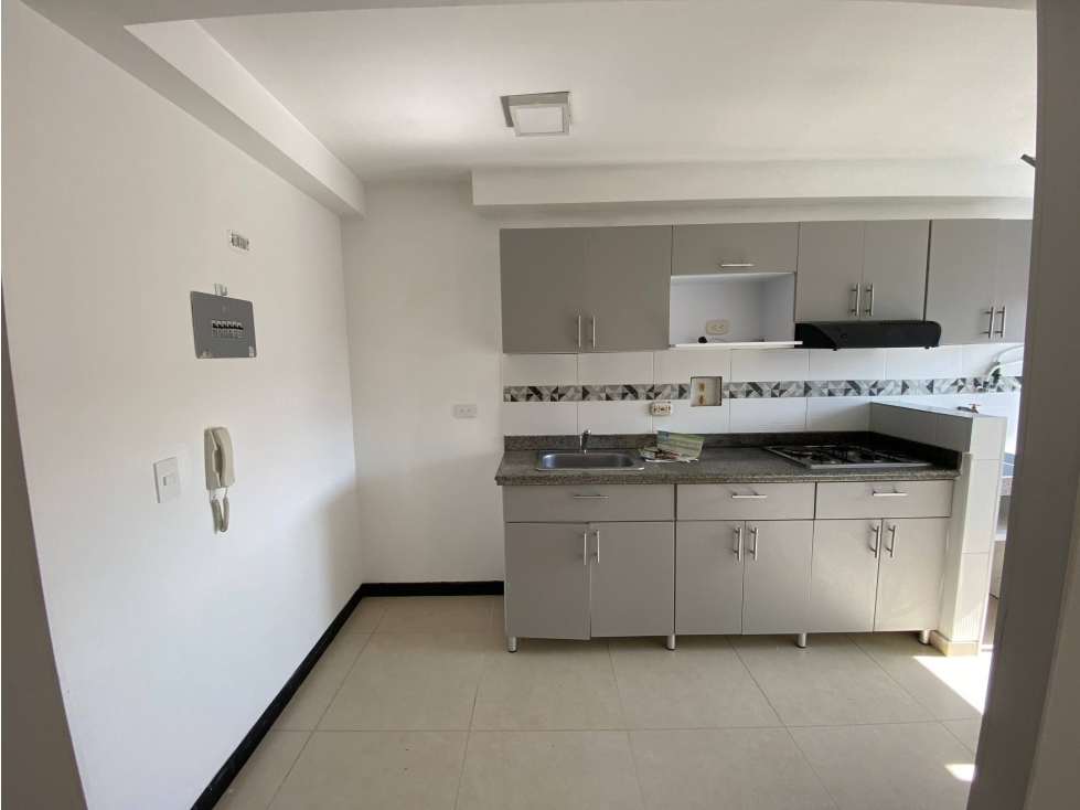 Apartamento en Venta en Pereira - Av. Sur — foto 4