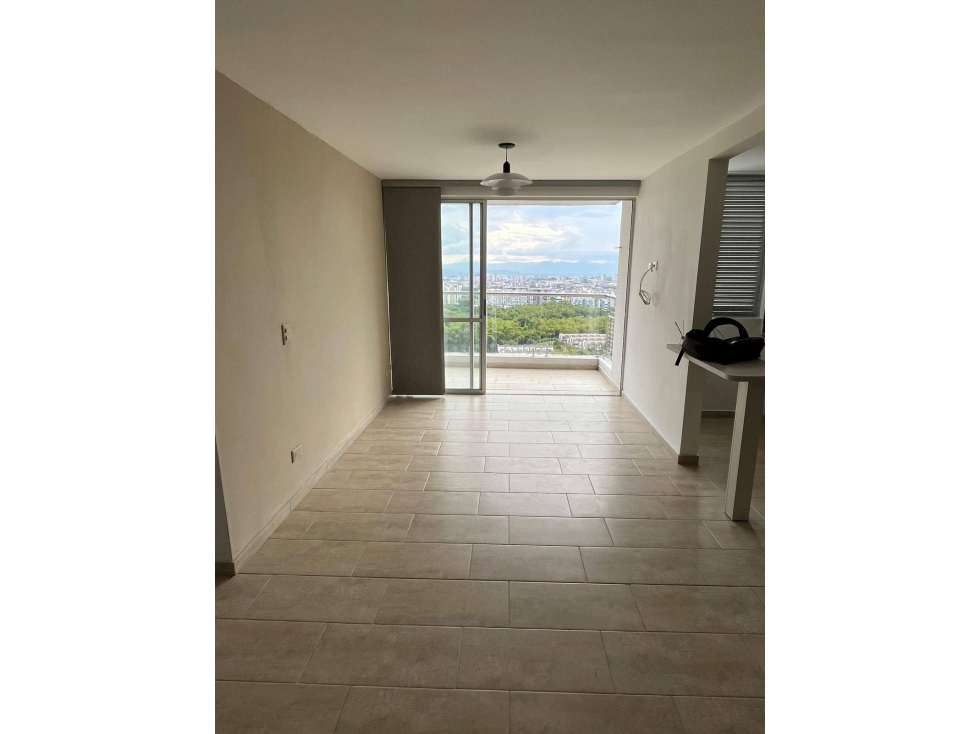 Apartamento en Venta en Dosquebradas - Molivento — foto 2