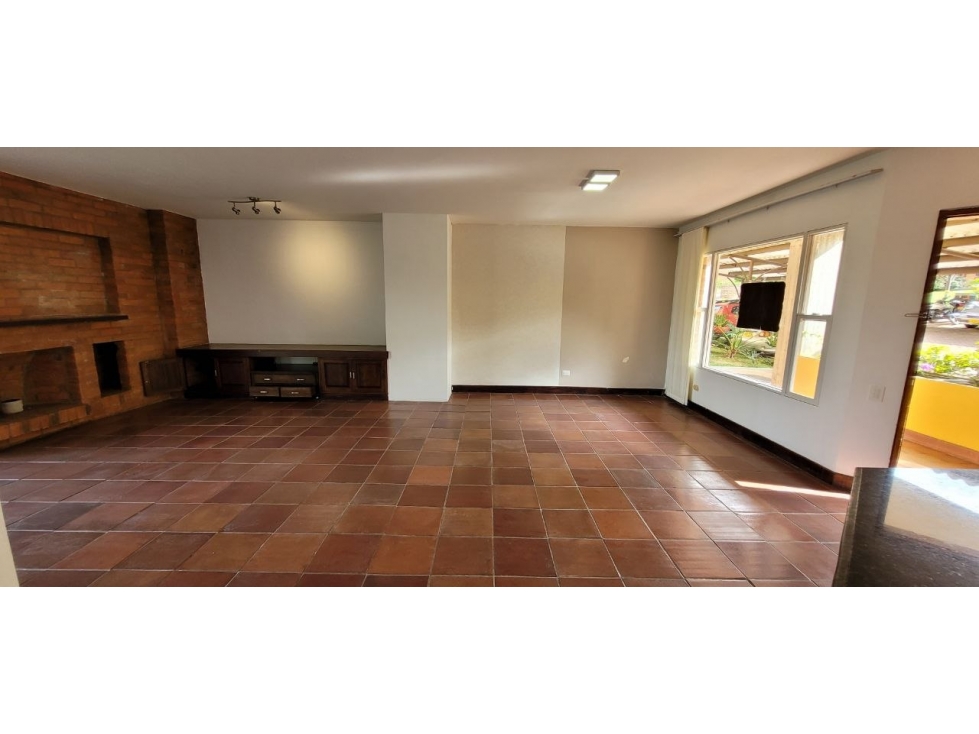 Apartamento en Renta en Pereira - Cerritos — foto 5