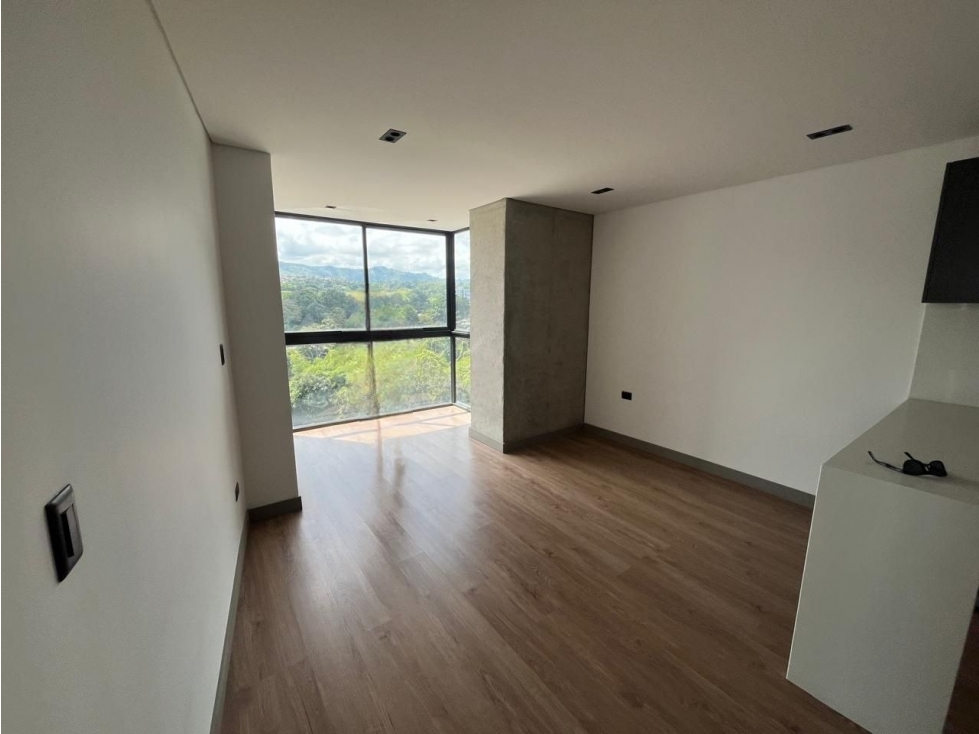 Apartamento en Venta y Renta en Pereira - Alamos — foto 3