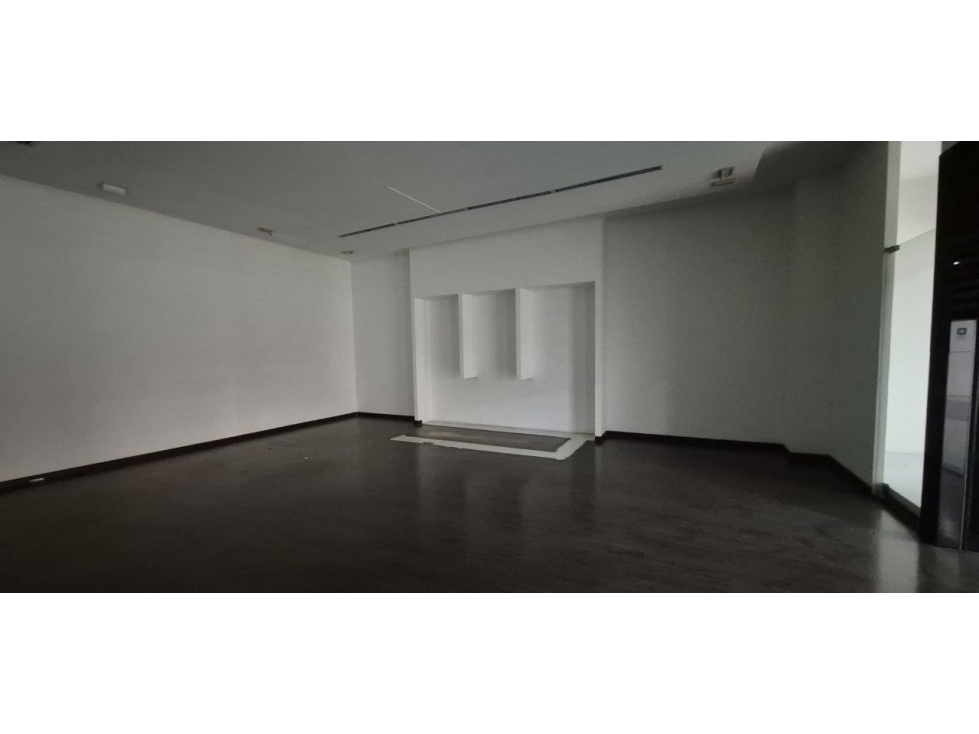Local en Venta y Renta Pereira - Circunvalar — foto 3