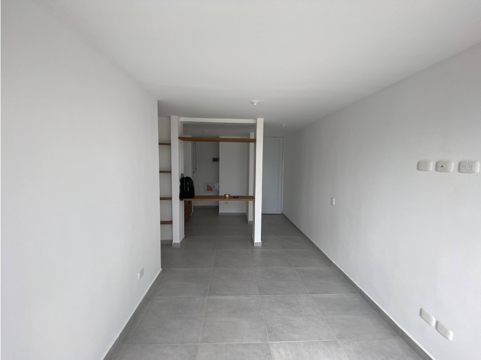 Apartamento en Venta en Dosquebradas - Bombay — foto 2
