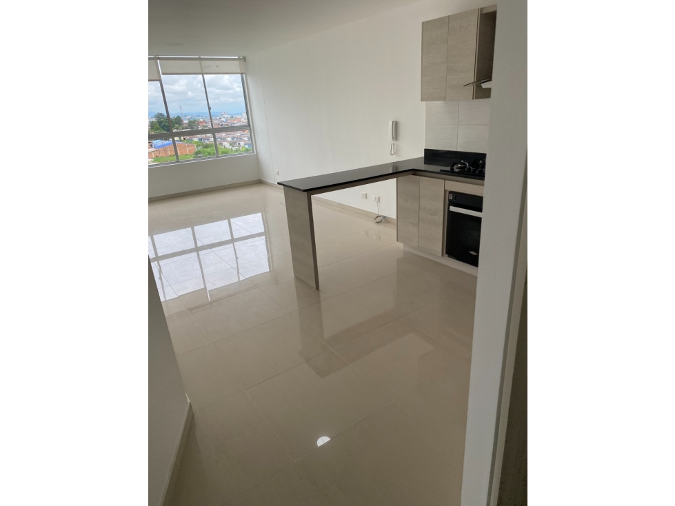 Apartaestudio en Venta en Dosquebradas - La Pradera — foto 3