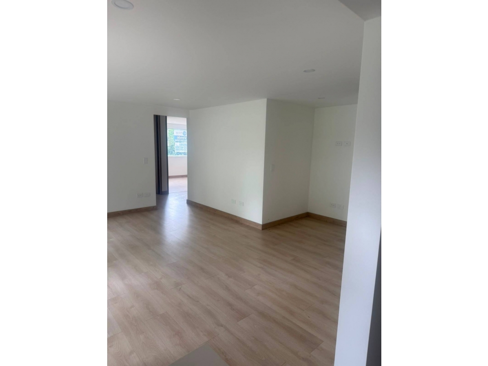 Apartamento en Venta en Manizales — foto 6