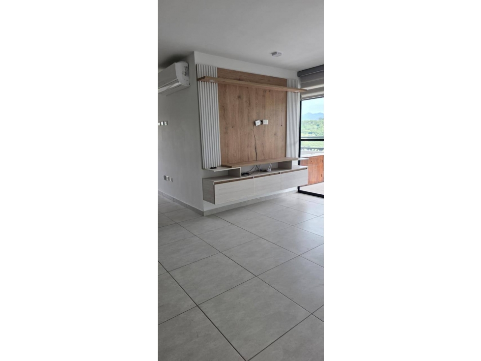 Apartamento en Venta en Pereira - Cerritos — foto 5