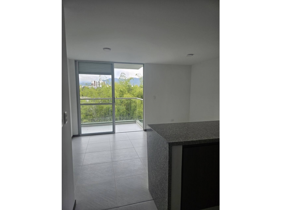 Apartamento en Venta en Dosquebradas - La Macarena — foto 2
