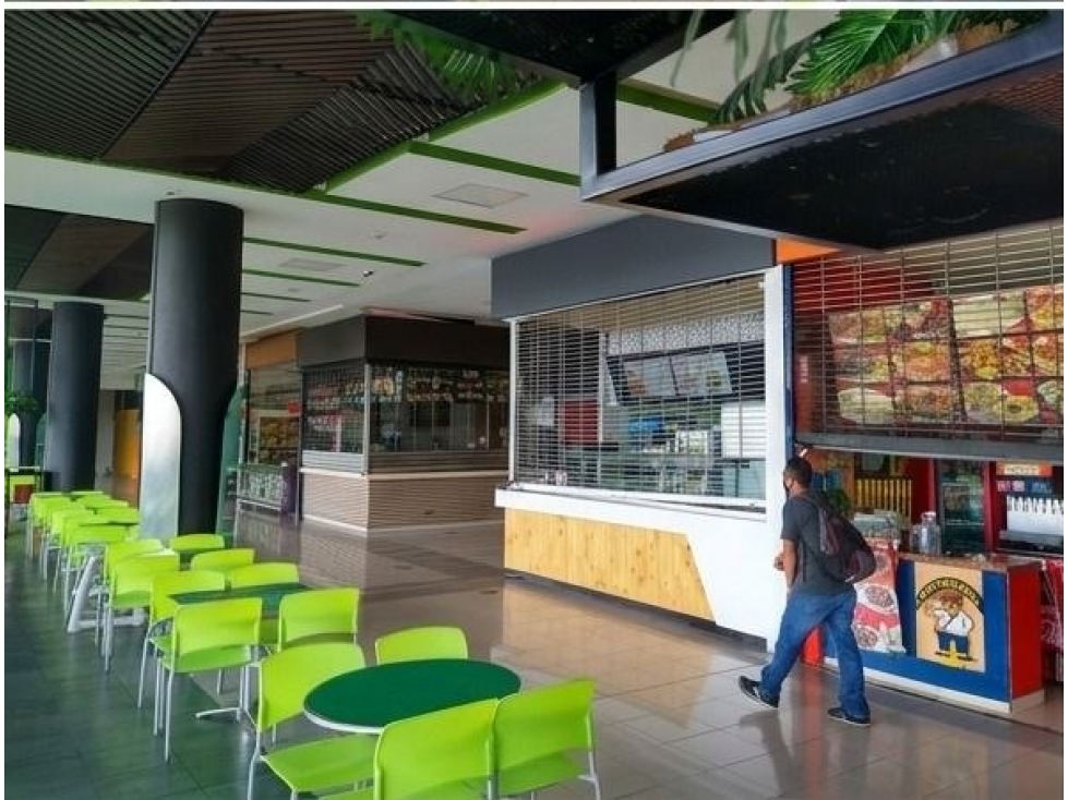 Local en Venta en Pereira - Centro — foto 3