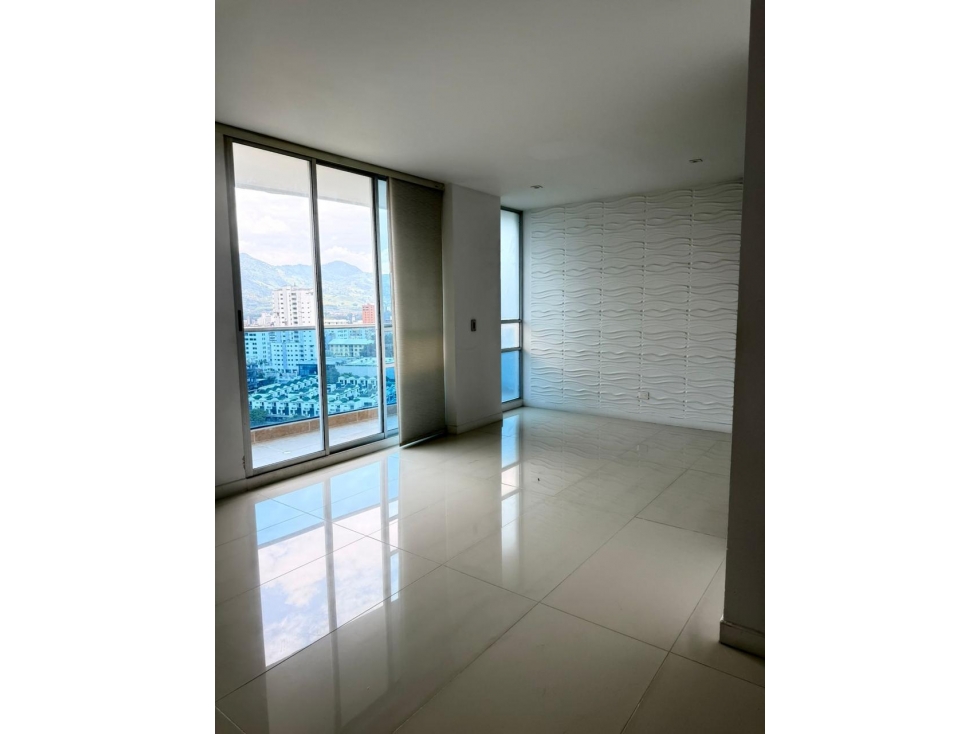 Apartamento en Venta en Pereira - Pinares - 5