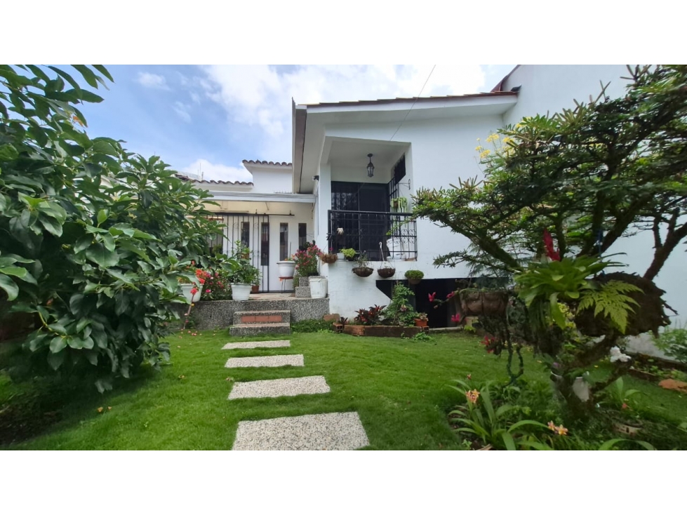 Casa en Venta en Pereira - Maraya - 1