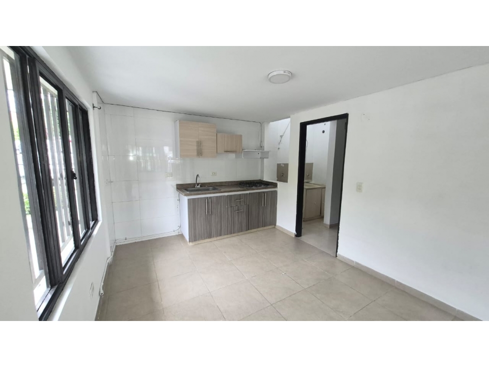 Local comercial en renta Pereira - Belmonte